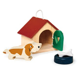 Pet Dogs Set