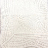 Heirloom Quilt - Color Options