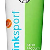 Thinksport Kids Aloe After Sun Lotion 8oz Tube