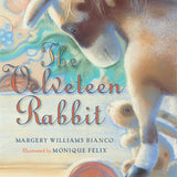 Velveteen Rabbit