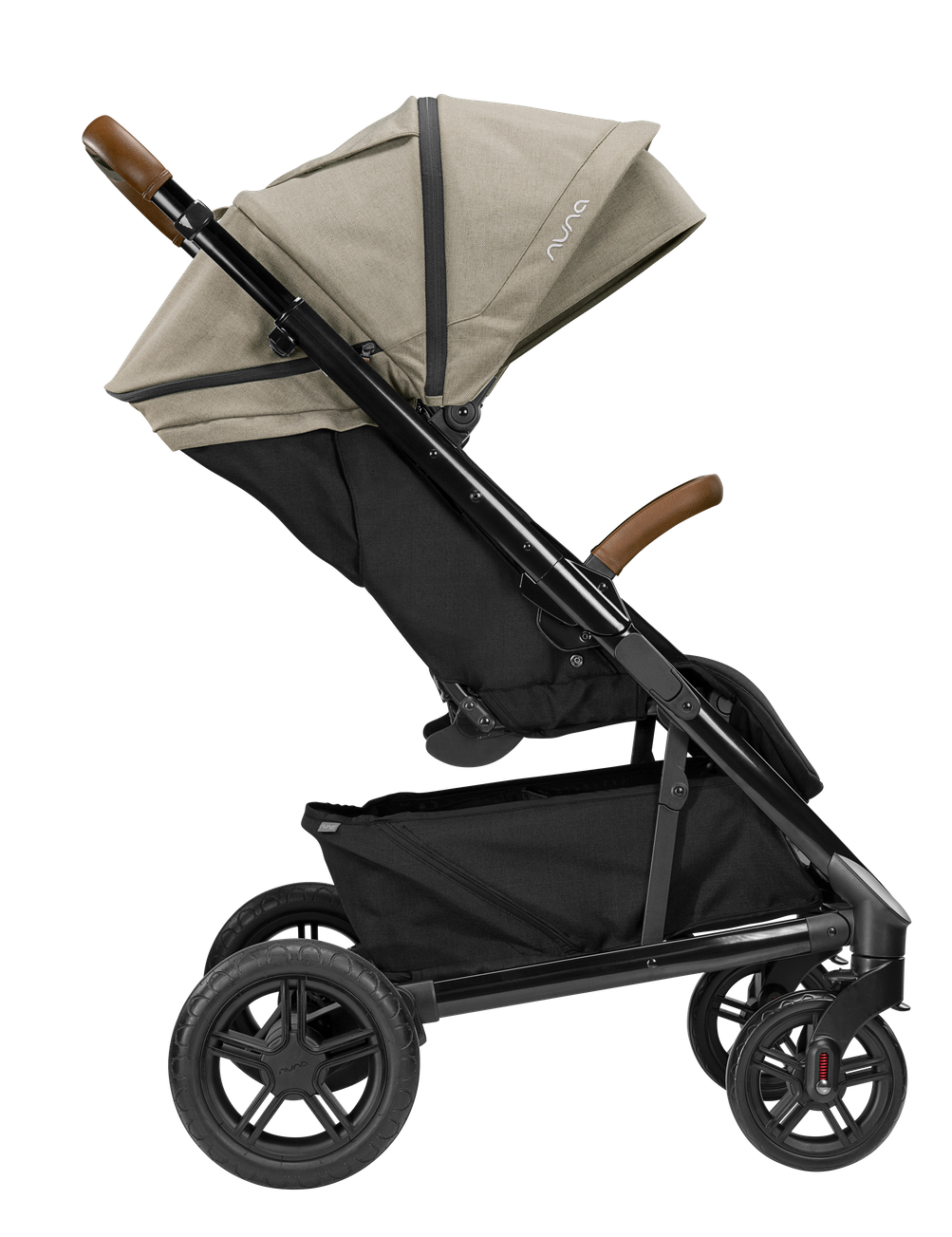 TAVO™ NEXT Stroller