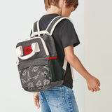 Great Adventures Backpack