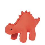 Velveteen Dino Gummy Stegosaurus