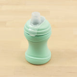 Toddler Soft Spout Sippy Cup - Color Options