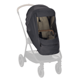 Stroller Wind Cover