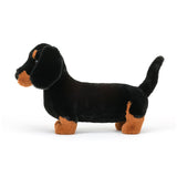 Freddie Sausage Dog - Small