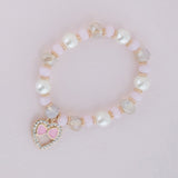 Boutique Love Bracelet