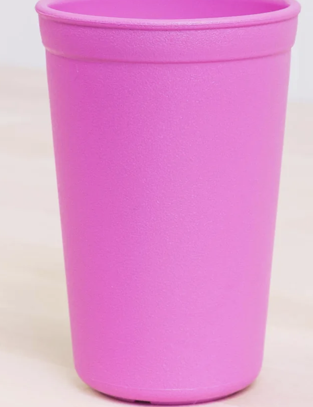 10oz Drinking Cup Color Options