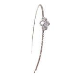 Boutique Diamante Headband