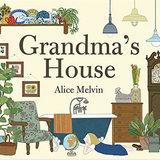 Grandma's House