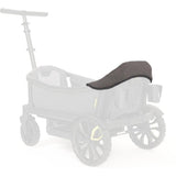 Veer Comfort Seat for Toddler