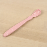Infant Spoon Color Options