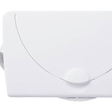 On-the-Go Wipes Dispenser