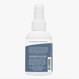 Herbal Perineal Spray