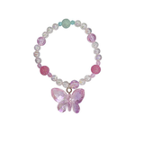 Fancy Flutter Bracelet