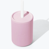 La Petite Silicone Cup