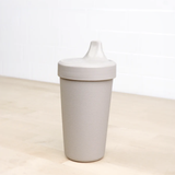 No-Spill Sippy Cup - Color Options