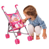 Toysmith Doll Stroller