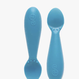 Tiny Spoon Twin Pack - Color Options