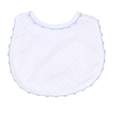 Bundle of Love Bib