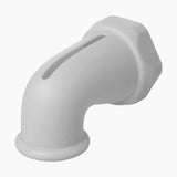 Ubbi Spout Guard - Gray