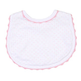 Bundle of Love Bib