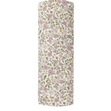 Bamboo Swaddle | Flower Field