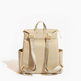 The Classic Diaper Bag Mini II - Birch