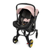 Doona Car Seat - Pink