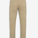 Youth Maxwell Pant - Khaki