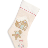 Candy Land Stocking