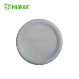 Haakaa Breast Pump Cap