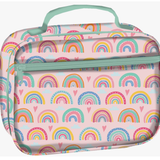 Brighter Days Lunch Box