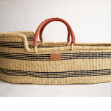 Abina Moses Basket