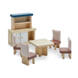 Dining Room Play House Furniture - Orchard Series