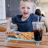Table Tyke Placemat - Color options