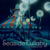 Seaside Lullaby Book