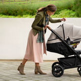 TAVO™ NEXT Stroller