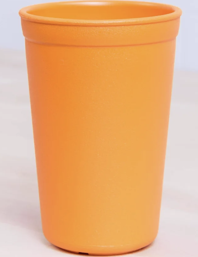 10oz Drinking Cup Color Options