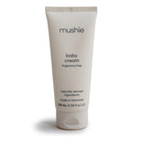 Mushie Baby Cream 100ml