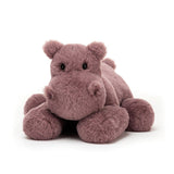 Huggady Hippo Medium