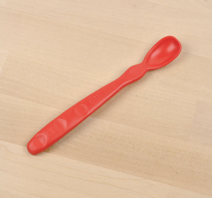 Infant Spoon Color Options