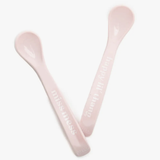 Happy Lil Miss Mess Spoon Set