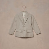 Sebastian Blazer | Fog