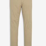 Youth Maxwell Pant - Khaki