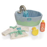 Stella Collection Bath Tub Set