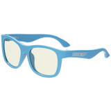 Babiators | Blue Light Glasses : Blue Crush Navigator