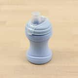 Toddler Soft Spout Sippy Cup - Color Options