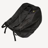 Car seat Travel Bag | Black