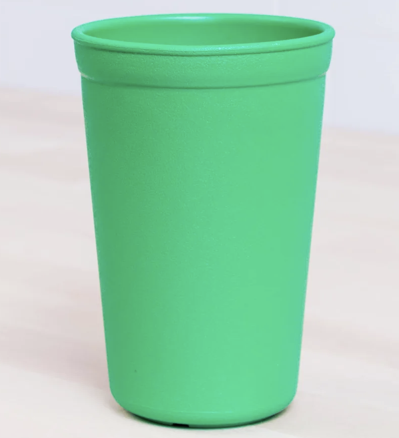 10oz Drinking Cup Color Options